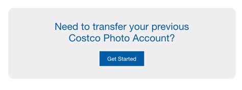 shutterfly/costco|costco canada shutterfly login.